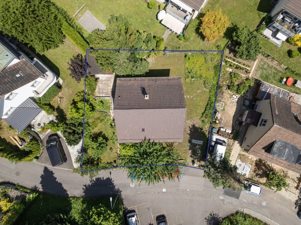 Preview image of the real estate