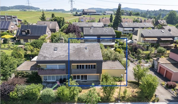 Preview image of the real estate