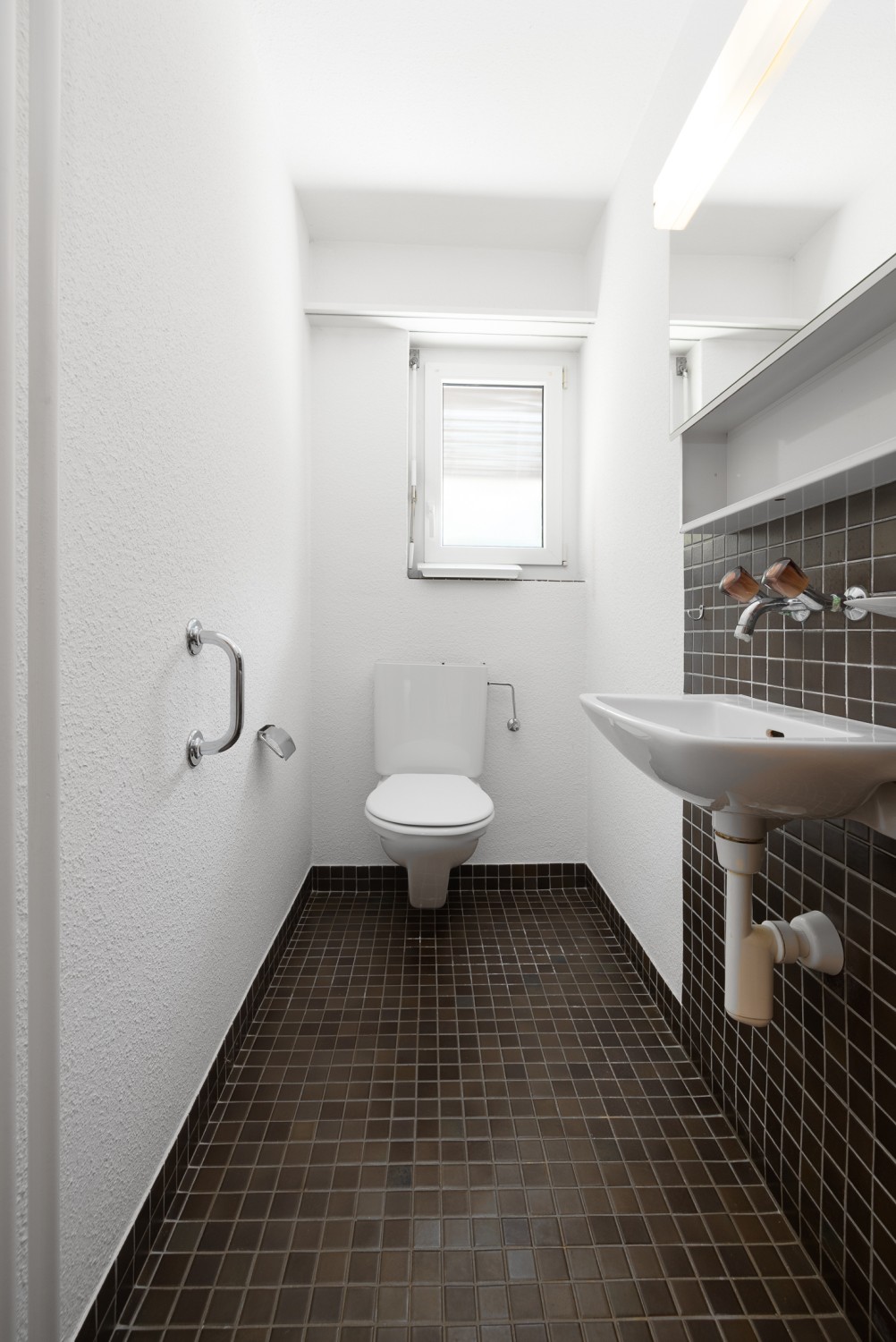 Immobilie in Illnau - Zuhause an ruhiger Lage - Bild 5