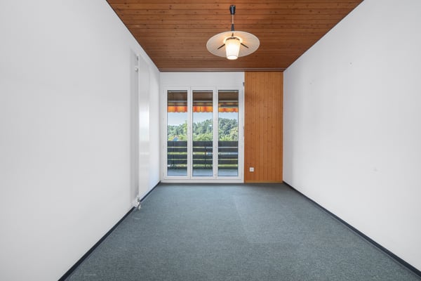 Zuhause an ruhiger Lage 5