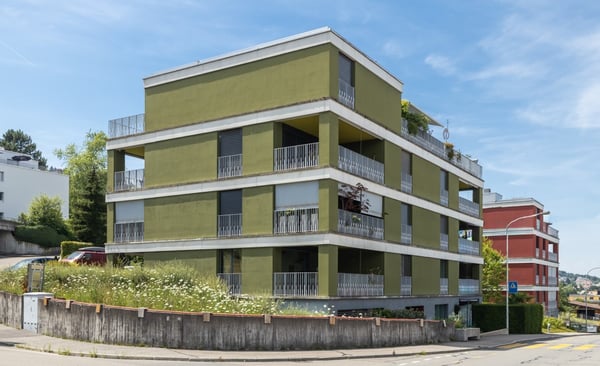 Immagine anteprima degli immobili