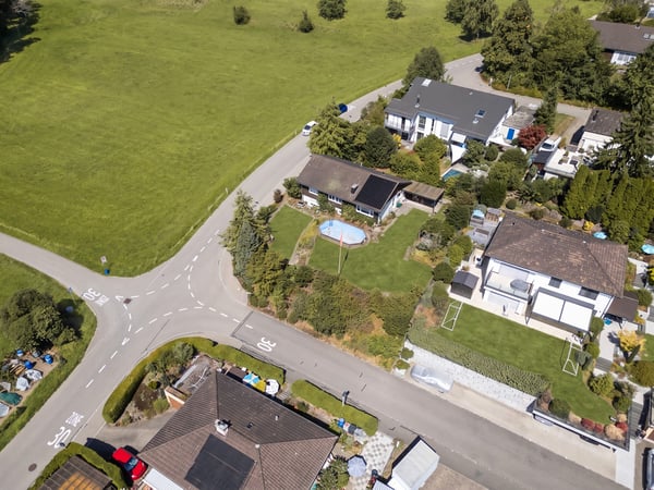 Ihr neues Projekt mit Weitblick 4