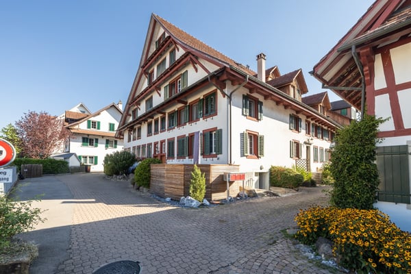 Aperçu de l'image de l'immobilier