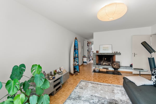 Attraktive Investition an guter Lage 5