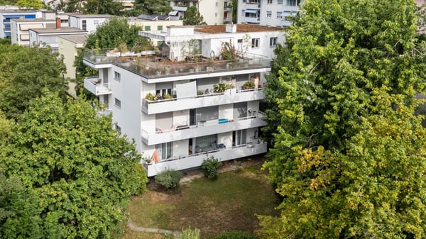 Attraktive Investition an guter Lage 2