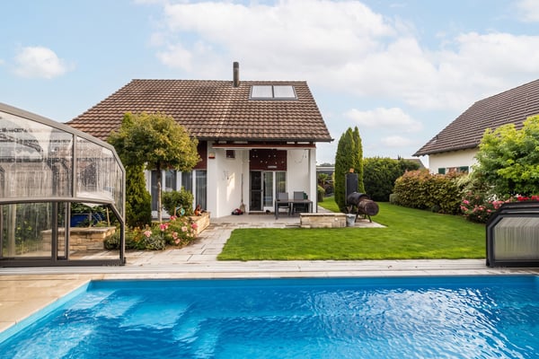 Preview image of the real estate