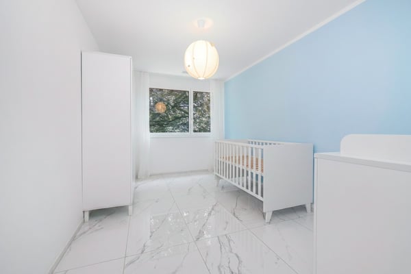 Attraktive Wohnung an urbaner Lage 5