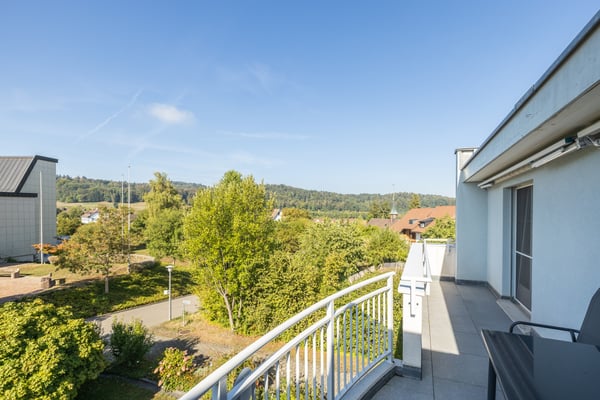 Im schönen Urdorf 11