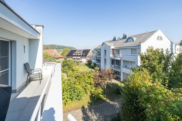 Im schönen Urdorf 12