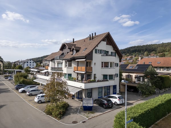 Aperçu de l'image de l'immobilier