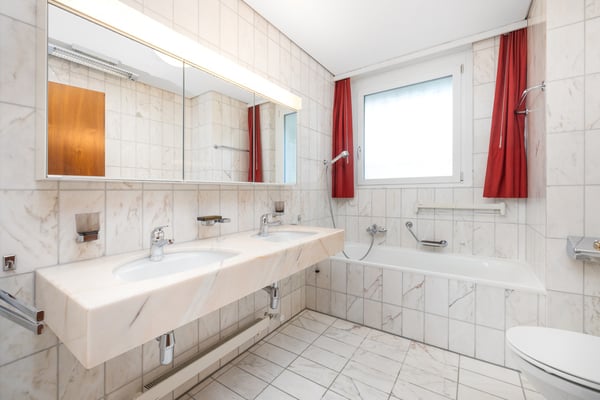 Stadtnahe Sonnenlage 10