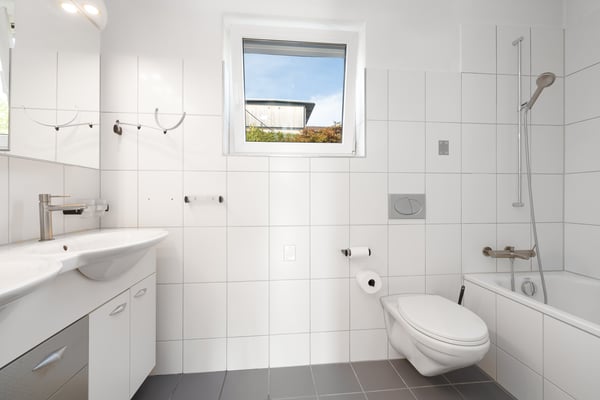 Stadtnah und naturnah vereint 7