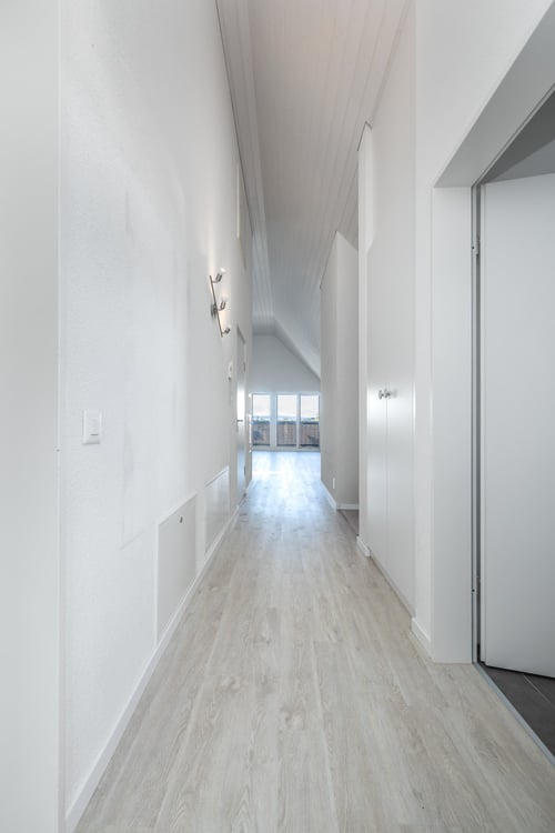 Modern wohnen 5