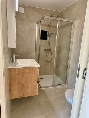 Appartement neuf de 5.5 pièces à Attalens – Lumineux dans un quartier calme 8