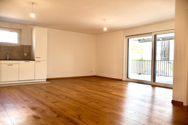 Appartement neuf de 5.5 pièces à Attalens – Lumineux dans un quartier calme 2