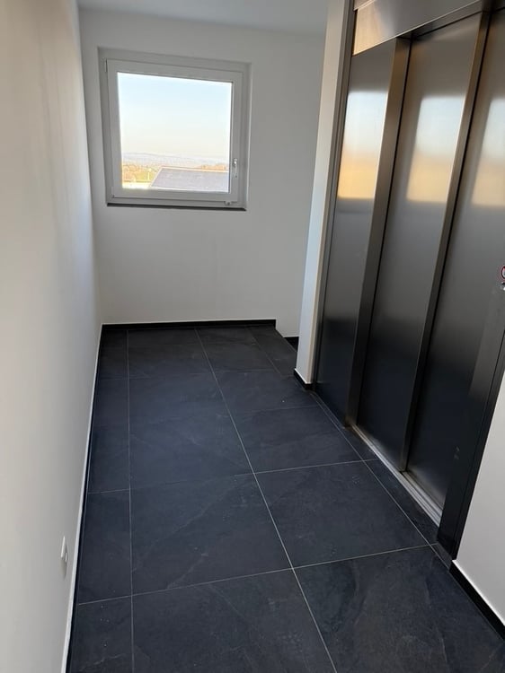 Appartement neuf de 5.5 pièces à Attalens – Lumineux dans un quartier calme 17