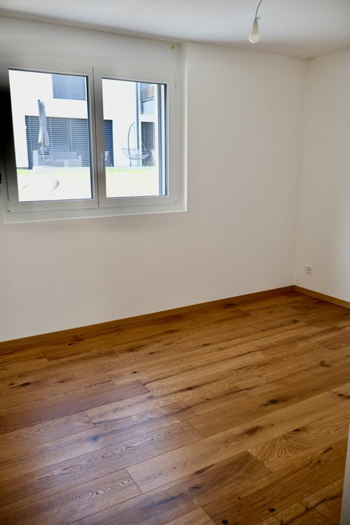 Appartement neuf de 5.5 pièces à Attalens – Lumineux dans un quartier calme 10