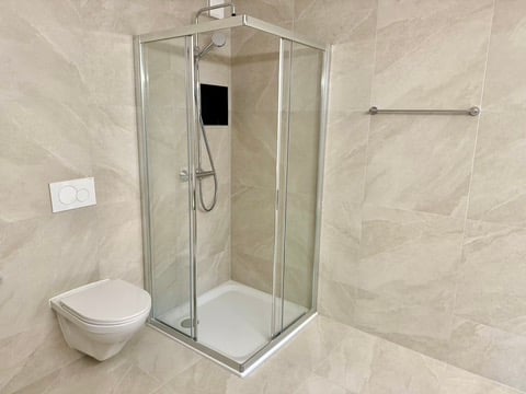 Appartement neuf de 5.5 pièces à Attalens – Lumineux dans un quartier calme 13