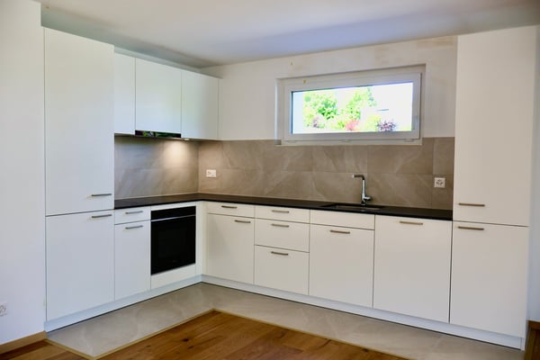 Appartement neuf de 5.5 pièces à Attalens – Lumineux dans un quartier calme 6