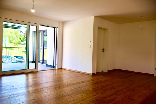 Appartement neuf de 5.5 pièces à Attalens – Lumineux dans un quartier calme 3