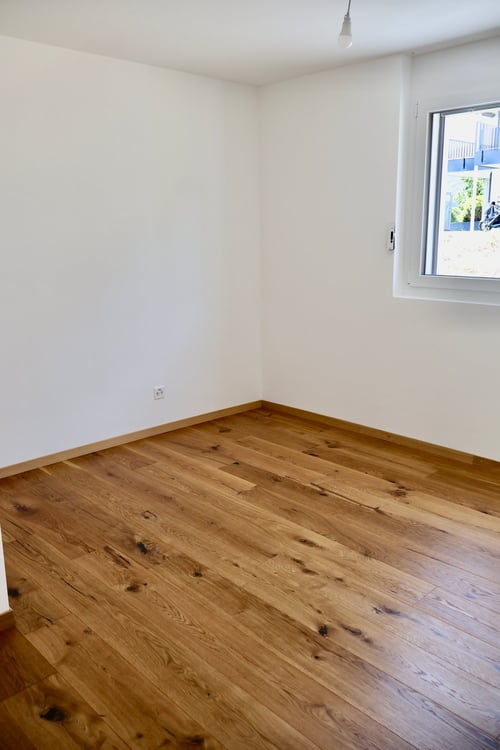 Appartement neuf de 5.5 pièces à Attalens – Lumineux dans un quartier calme 11