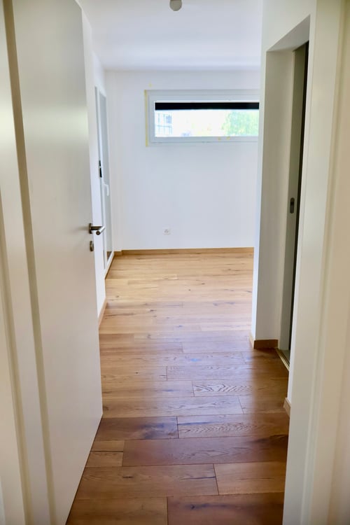 Appartement neuf de 5.5 pièces à Attalens – Lumineux dans un quartier calme 7