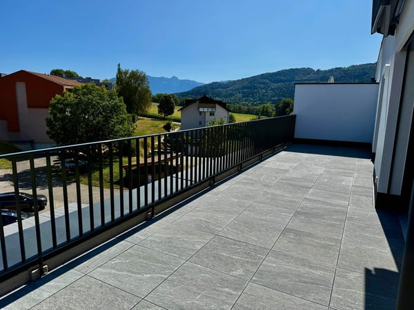 Aperçu de l'image de l'immobilier