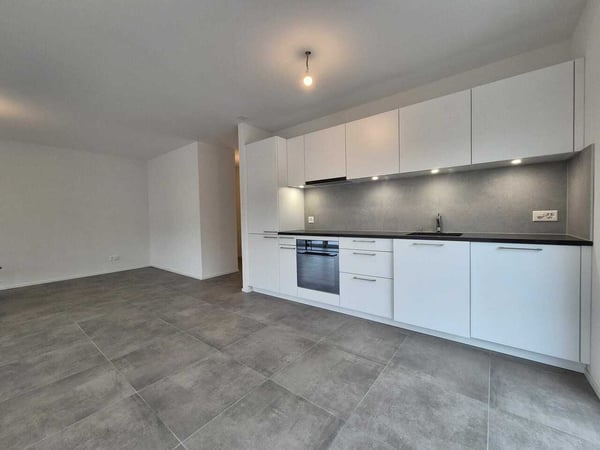 Votre futur espace professionnel vous attend ! Bureau, Cabinet, Local 7