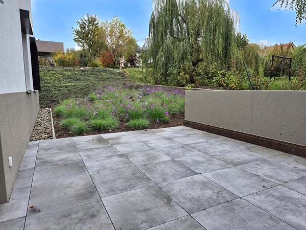 Votre futur espace professionnel vous attend ! Bureau, Cabinet, Local 3