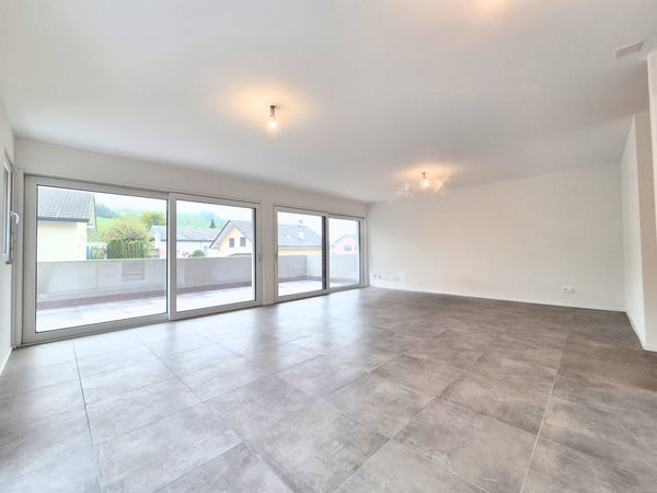 Votre futur espace professionnel vous attend ! Bureau, Cabinet, Local 4