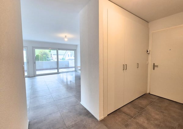 Votre futur espace professionnel vous attend ! Bureau, Cabinet, Local 11