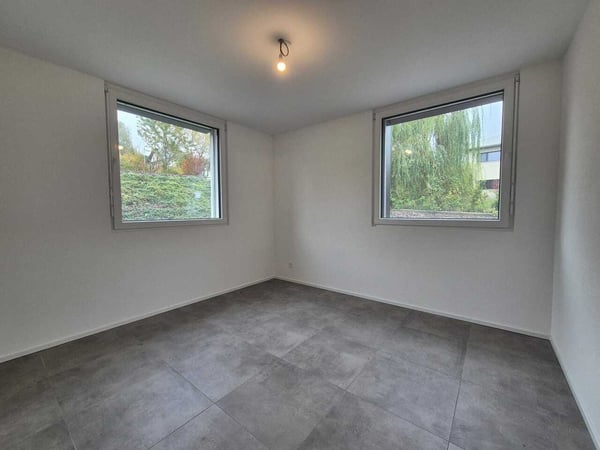 Votre futur espace professionnel vous attend ! Bureau, Cabinet, Local 10