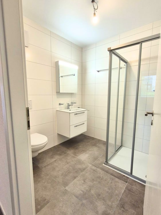 Votre futur espace professionnel vous attend ! Bureau, Cabinet, Local 12