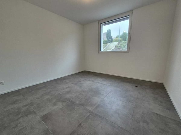 Votre futur espace professionnel vous attend ! Bureau, Cabinet, Local 9