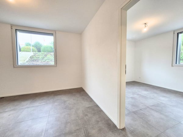 Votre futur espace professionnel vous attend ! Bureau, Cabinet, Local 8