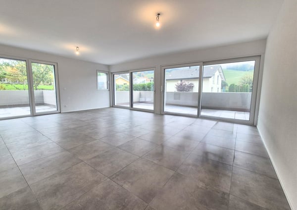 Votre futur espace professionnel vous attend ! Bureau, Cabinet, Local 5