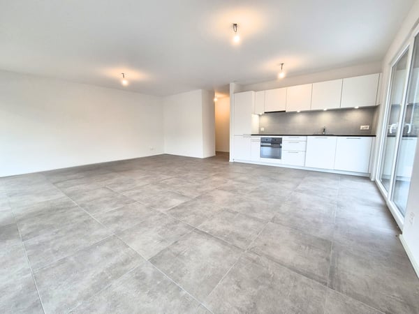 Votre futur espace professionnel vous attend ! Bureau, Cabinet, Local 6