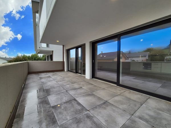 Votre futur espace professionnel vous attend ! Bureau, Cabinet, Local 2