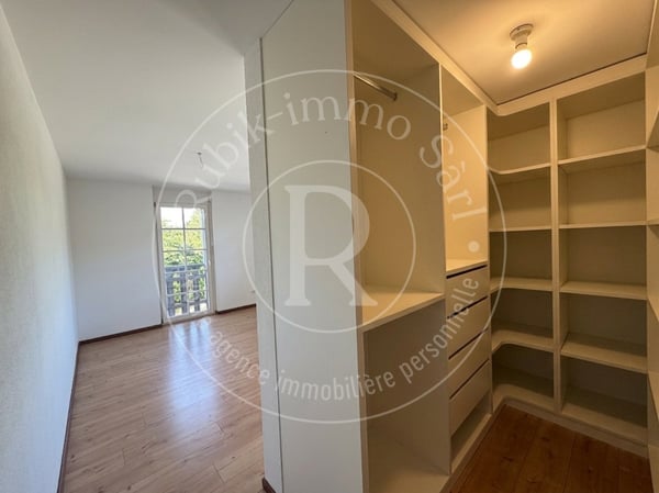 Coup de coeur à Autigny - Duplex 5,5 pièces, 153 m² + terrasse de 22 m² 10