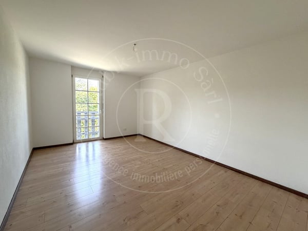 Coup de coeur à Autigny - Duplex 5,5 pièces, 153 m² + terrasse de 22 m² 12