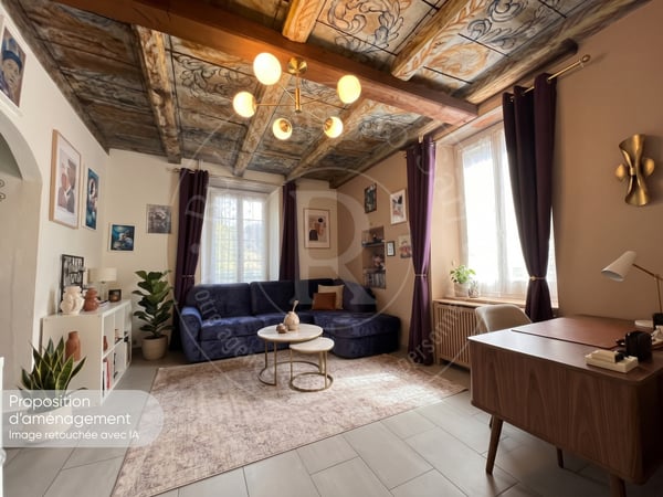 Preview image of the real estate