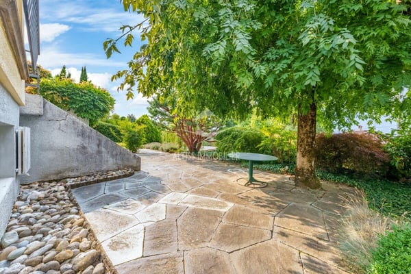 Villa belle époque 12