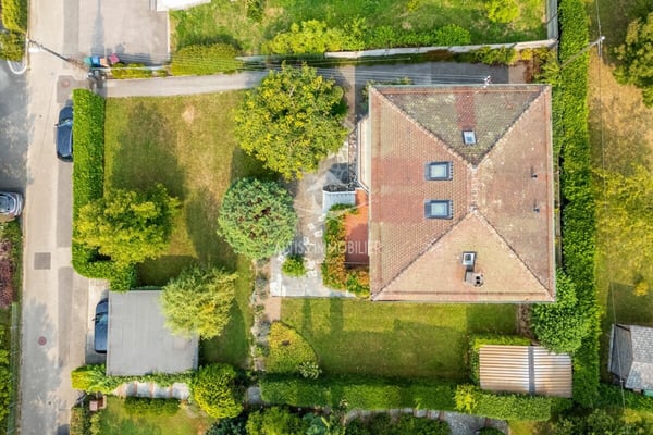 Villa belle époque 14