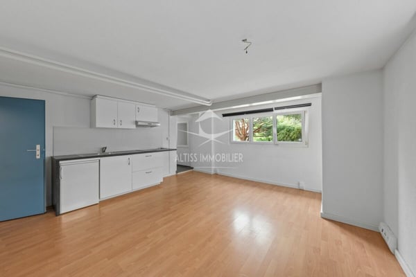 Villa belle époque 13