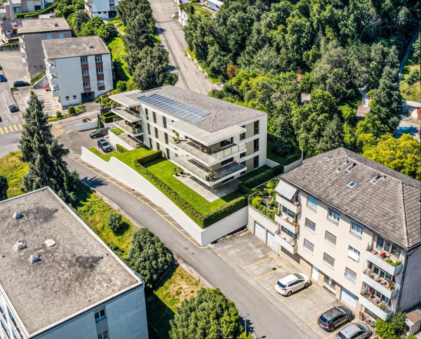 Hauterive