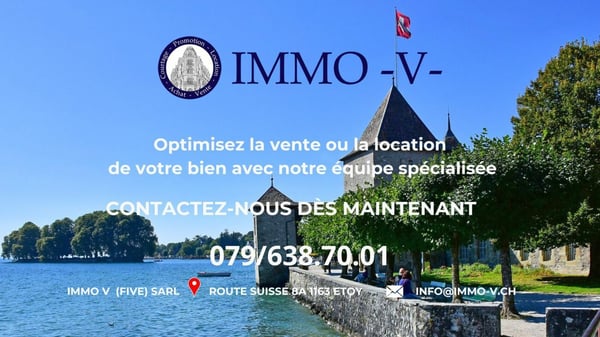 Spacieux et Lumineux : 1.5 pièces de charme à Villars-sur-Glâne 6