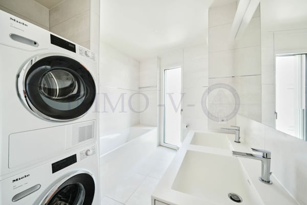 DE STANDING AVEC GRAND BALCON-TERRASSE ET VUE PANORAMIQUE 10