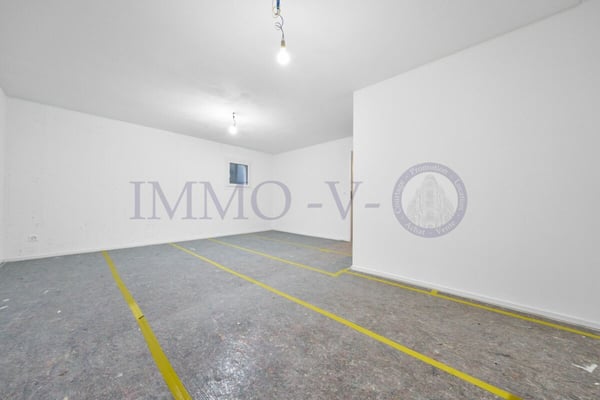 NEUVE DE STANDING AVEC TERRASSES IDEALEMENT SITUEE 9