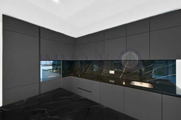 NEUVE DE STANDING AVEC TERRASSES IDEALEMENT SITUEE 4