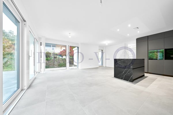 NEUVE DE STANDING AVEC TERRASSES IDEALEMENT SITUEE 3